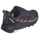 Adidas Terrex Anylander Rain.Rdy